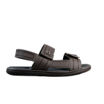 55015-3.png