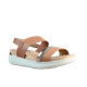 63023-1.png