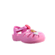 63506-1.png
