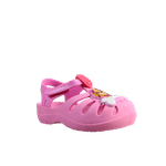63506-1.png