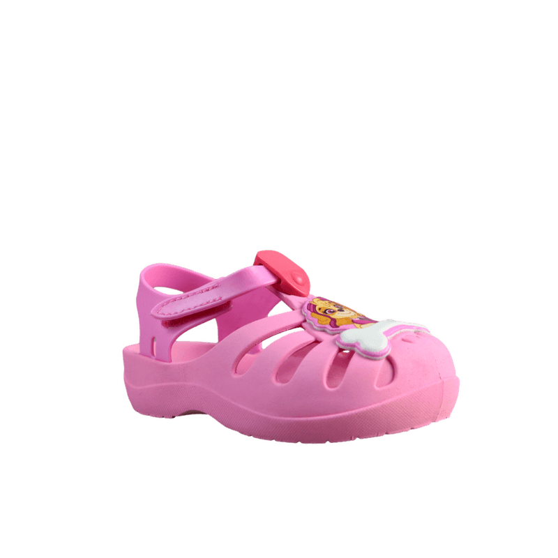 63506-1.png