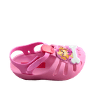 63506-2.png