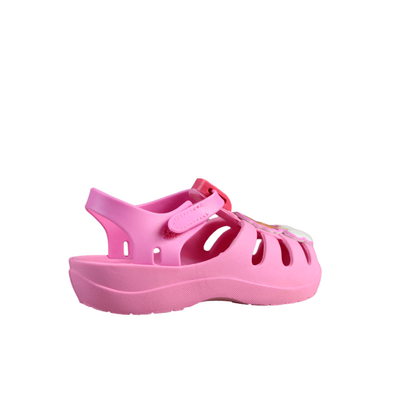 63506-3.png