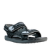 63507-1.png