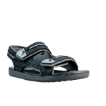 63507-1.png
