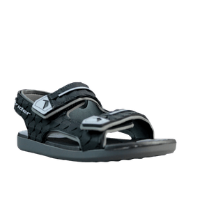 Papete RIDER R LINE PLUS Juvenil