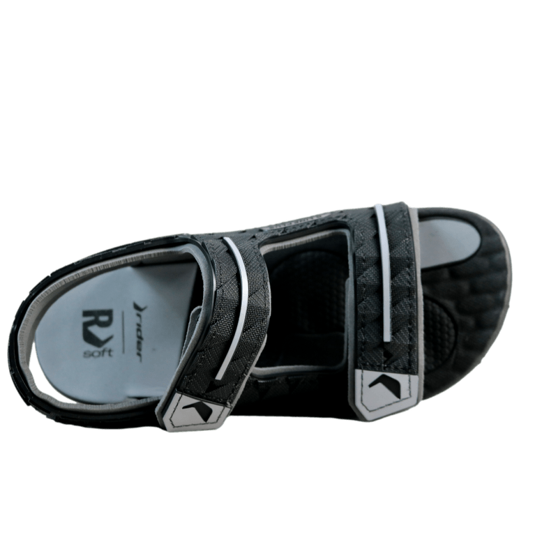 63507-2.png