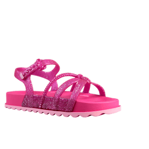 Papete IPANEMA DISNEY PRETTY