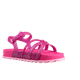63574-1.png
