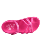 63574-2.png
