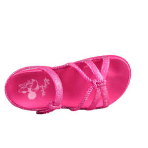 Papete IPANEMA DISNEY PRETTY