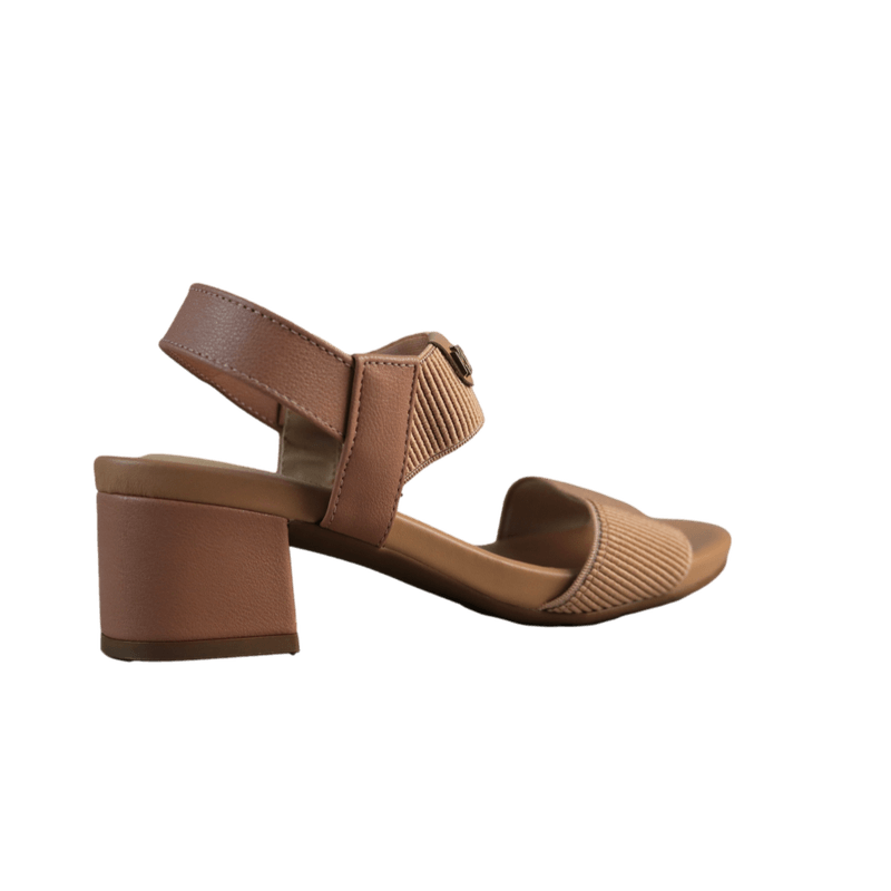 63030-3_clipped_rev_1.png