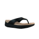 63031-1_clipped_rev_1.png