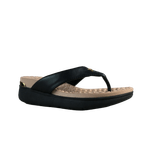 63031-1_clipped_rev_1.png