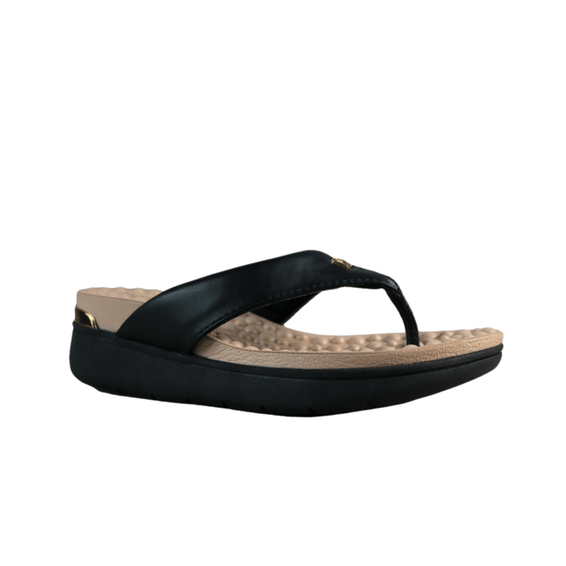 63031-1_clipped_rev_1.png
