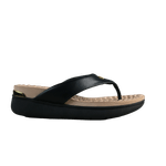 63031-2_clipped_rev_1.png