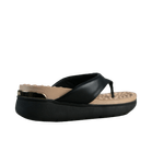 63031-3_clipped_rev_1.png
