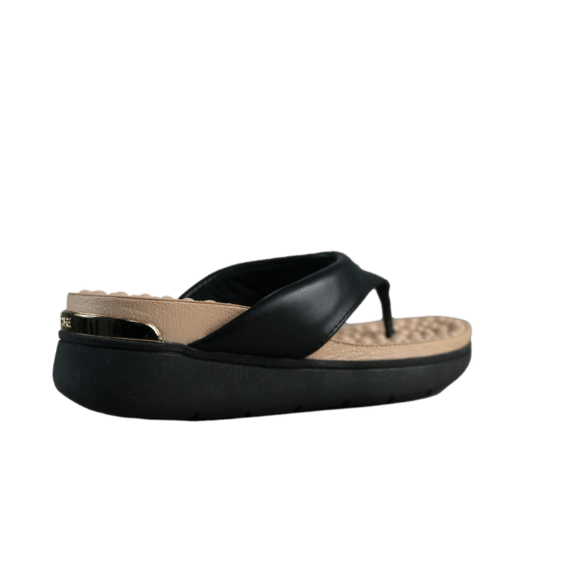63031-3_clipped_rev_1.png