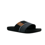 63490-1_clipped_rev_1.png