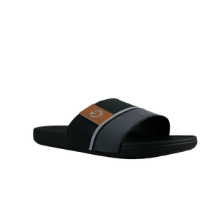 Chinelo CARTAGO DAKKAR III