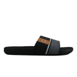 63490-2_clipped_rev_1.png