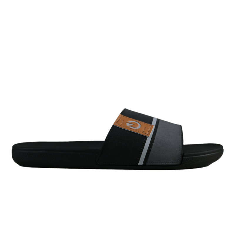 63490-2_clipped_rev_1.png