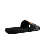 63490-3_clipped_rev_1.png