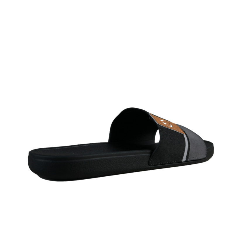 63490-3_clipped_rev_1.png