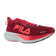 62214-1_clipped_rev_1.png