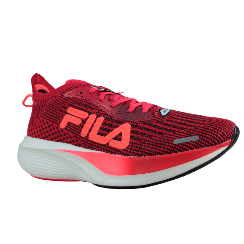62214-1_clipped_rev_1.png