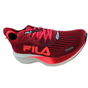 Tênis FILA RACER CARBON 2 Masculino