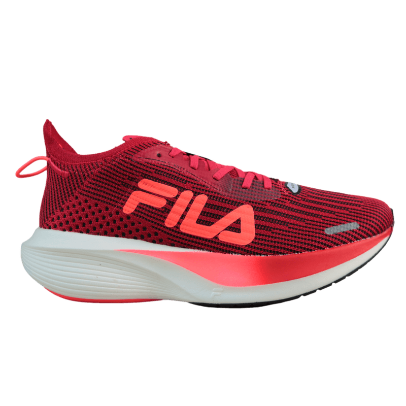 62214-3_clipped_rev_1.png