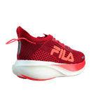 62214-4_clipped_rev_1.png