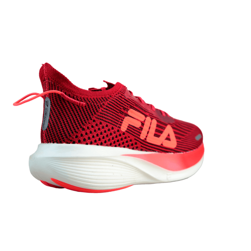 62214-4_clipped_rev_1.png