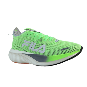Tênis FILA RACER CARBON Masculino