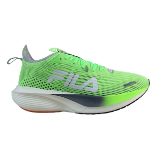 Tênis FILA RACER CARBON Masculino