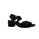 63029-1_clipped_rev_1.png