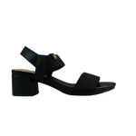 63029-2_clipped_rev_1.png