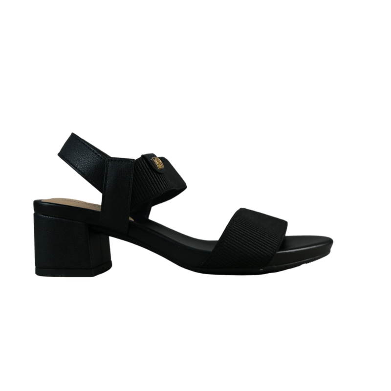 63029-2_clipped_rev_1.png