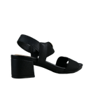 63029-3_clipped_rev_1.png