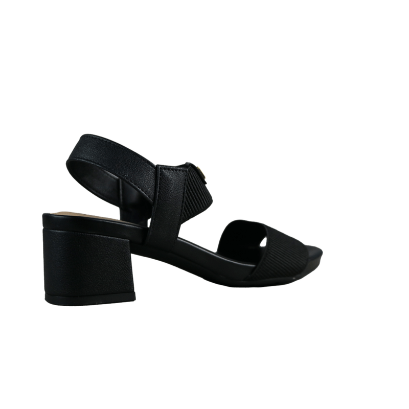 63029-3_clipped_rev_1.png