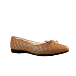63172-1_clipped_rev_1.png