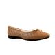 63172-1_clipped_rev_1.png