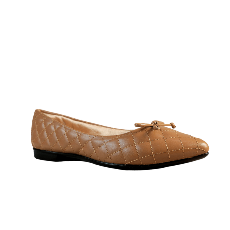 63172-1_clipped_rev_1.png