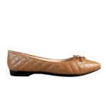 63172-2_clipped_rev_1.png