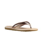 63337-1_clipped_rev_1.png