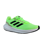 62767-1_clipped_rev_1.png