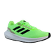 62767-1_clipped_rev_1.png