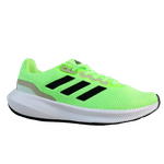 62767-2_clipped_rev_1.png