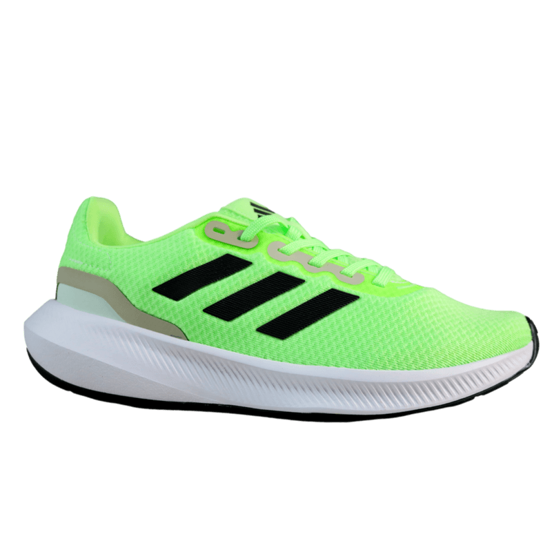62767-2_clipped_rev_1.png